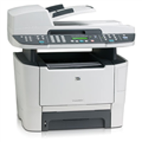 Immagine per la categoria FS-C2526MFP