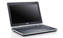 Immagine di Notebook DEll Latitude E6330  I5-2520M/4Gb/250gb/13.3"HD/DVD-RW/W7P RIGENERATO