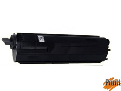 Immagine di TONER ORIGINALE NERO PER CANON iR C-3100 23.000 COPIE