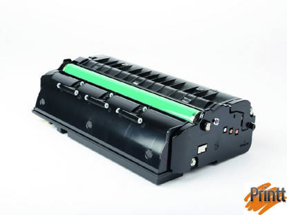 Immagine di TONER COMPATIBILE PER RICOH SP311 SP310 SP325 3.500 COPIE