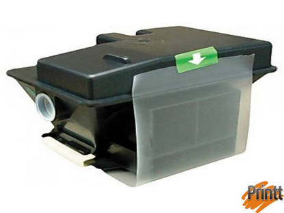 Immagine di CARTUCCIA TONER COMPATIBILE PER SHARP 222NT1 / 235NT1 NERO 16.000 COPIE