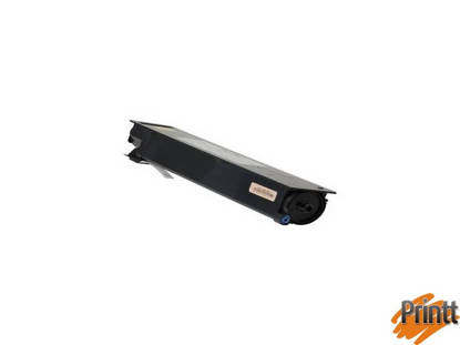 Immagine di CARTUCCIA TONER COMPATIBILE PER TOSHIBA T-FC28EY GIALLO 24.000 COPIE