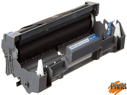 Immagine di CARTUCCIA DRUM COMPATIBILE PER BROTHER DR-3200 25.000 COPIE