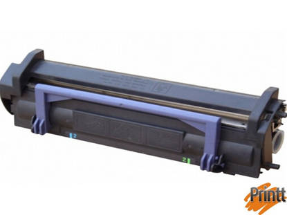 Immagine di CARTUCCIA TONER COMPATIBILE PER EPSON C13S050087 NERO 6.000 COPIE