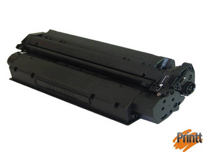 Immagine di CARTUCCIA TONER COMPATIBILE PER HP C7115A/EP-25 NERO 2.500 COPIE