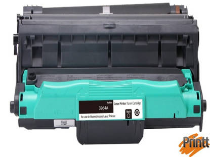 Immagine di CARTUCCIA DRUM COMPATIBILE PER HP HP3964A 20.000 COPIE