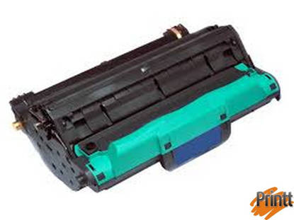 Immagine di CARTUCCIA DRUM COMPATIBILE PER HP C9704A/701 DRUM 20.000 COPIE