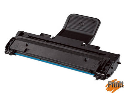 Immagine di CARTUCCIA TONER COMPATIBILE PER SAMSUNG MLT-D1082S NERO 1.500 COPIE