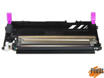 Immagine di CARTUCCIA TONER COMPATIBILE PER SAMSUNG CLT-M4092S MAGENTA 1.000 COPIE