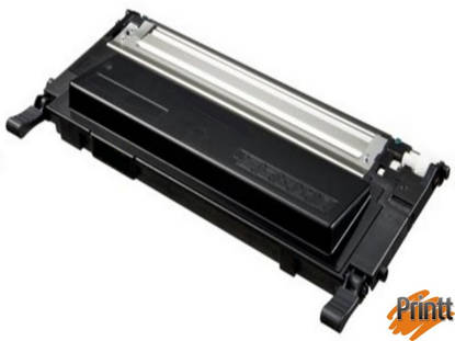 Immagine di CARTUCCIA TONER COMPATIBILE PER SAMSUNG CLT-K4072S NERO 1.500 COPIE