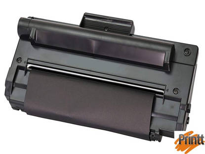 Immagine di CARTUCCIA TONER COMPATIBILE PER SAMSUNG SCX-4200A NERO 3.000 COPIE