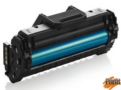 Immagine di CARTUCCIA TONER COMPATIBILE PER SAMSUNG MLT-D117S NERO 2.500 COPIE