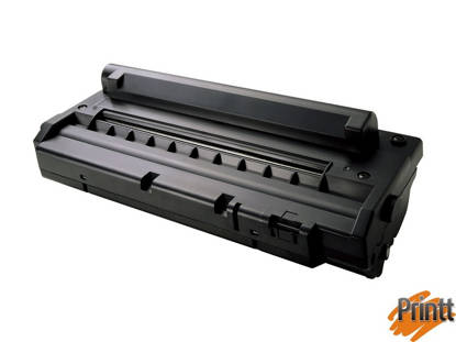 Immagine di CARTUCCIA TONER COMPATIBILE PER SAMSUNG SF-D560RA NERO 3.000 COPIE