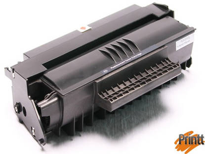 Immagine di CARTUCCIA TONER COMPATIBILE PER XEROX  NERO 2.200 COPIE