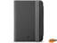 Immagine di Custodia Click Case TAB 10.5" nero Cellularline