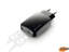 Immagine di Caricabatterie da rete 2 Prese USB 3A  Cellularline