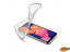 Immagine di CUSTODIA GOMMA SOFT GALAXY A10 TRASP