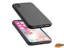 Immagine di Custodia Sensation iphone XI PRO MAX NERA