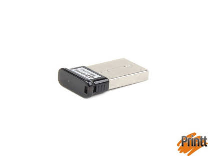 Immagine di TECHMADE USB BLUETOOTH V.4.0 DONGLE GEMBIRD