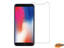 Immagine di Pellicola Vetro Temperato Huawei Y6 2019