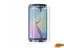 Immagine di Pellicola Vetro Temperato Samsung S7