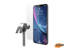 Immagine di VETRO TEMPERATO GLASS&GO IPHONE XR/11