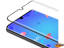 Immagine di VETRO TEMPERATO GLASS&GO P30 LITE TRASP