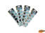 Immagine di Batterie 3 Volt CR2025