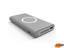 Immagine di Power Bank esterno per Smartphone 8000mAh WIRELESS