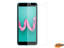 Immagine di Pellicola Vetro Temperato Wiko LENNY 5