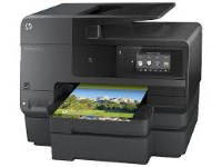 Immagine per la categoria OFFICEJET PRO 8630 eAiO