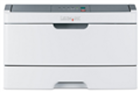 Immagine per la categoria E-260 DN