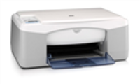 Immagine per la categoria DESKJET F370