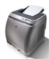 Immagine per la categoria LASERJET 2605 DTN