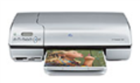 Immagine per la categoria PHOTOSMART 7459