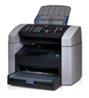 Immagine per la categoria LASERJET 3015