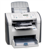 Immagine per la categoria LASERJET 3050