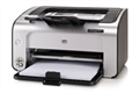Immagine per la categoria LASERJET P-1005