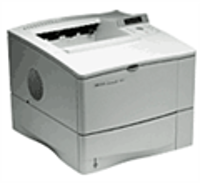 Immagine per la categoria LASERJET 4000 N