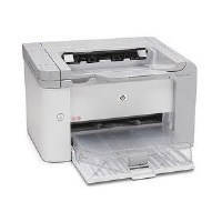 Immagine per la categoria LASERJET P-1566