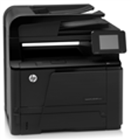 Immagine per la categoria LASERJET PRO 400 M425DW