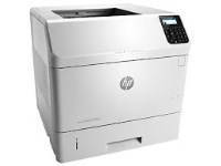 Immagine per la categoria Laserjet Enterprise M606x