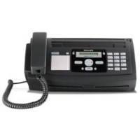Immagine per la categoria MAGIC 5 VOICE COLOUR DECT