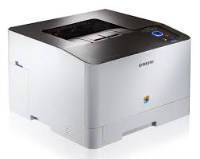 Immagine per la categoria CLP-415 NW