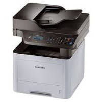 Immagine per la categoria XPress SL M-3370