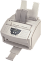 Immagine per la categoria FAX-L260I