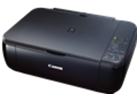 Immagine per la categoria MP280