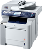 Immagine per la categoria MFC-9840 CDW