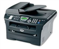 Immagine per la categoria MFC-7820 N
