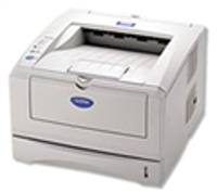 Immagine per la categoria HL-5030